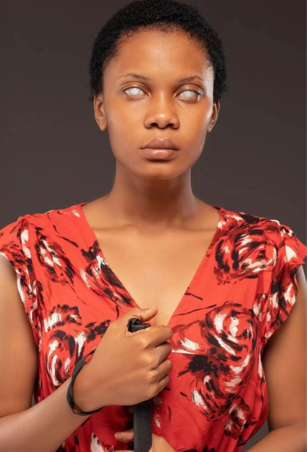 Snapshot Image of Sultana Jiffy Pictures