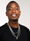 Tindo Mwanzele